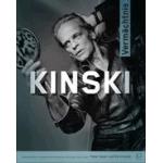 30-11-2011 - s2_marketing - buecher weihnachten - KINSKI_Cover.jpg